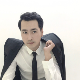 Thế Quân Vlog