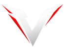 VIE Esports